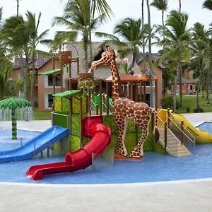 https://tropical-princess-beach-resort-and-spa.comcaribbean.com