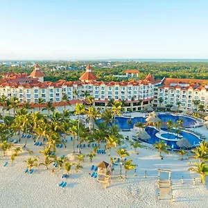 https://occidental-caribe.greaterantilleshotels.net